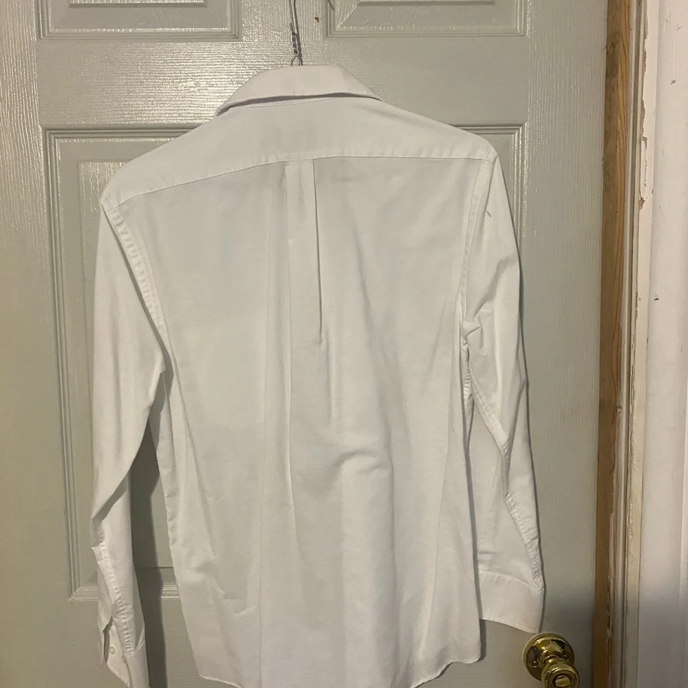 Mens  Dress Shirt Bundle - Picture 2 of 7
